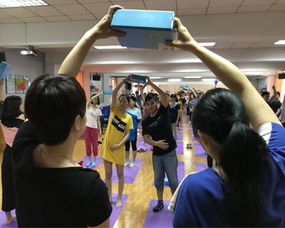 鞏固健康促進(jìn)醫(yī)院工作成果，我們一直在行動(dòng)——教育咨詢服務(wù)的角色與價(jià)值