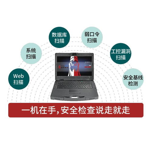 盛邦安全攜雙新品亮相2020網絡安全“等保”與“關?！贝髸?，筑牢數字時代安全防線
