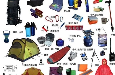 淘寶客如何通過個人衛生用品輕松月入過萬？學會這些細節，賺錢更簡單！