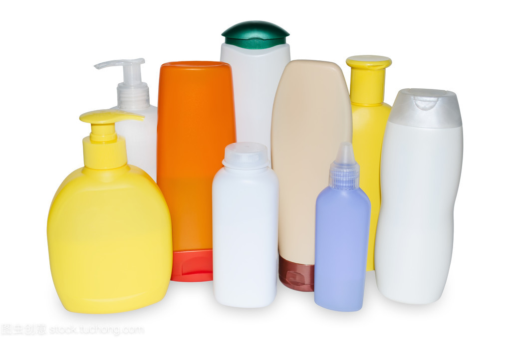 衛(wèi)生用品與個(gè)人衛(wèi)生用品 健康生活的基石