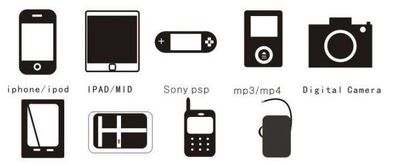 打造高效增長(zhǎng)引擎 數(shù)碼電子產(chǎn)品行業(yè)網(wǎng)站建設(shè)與銷售一體化解決方案