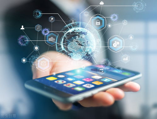 科技股迎第二春 北方華創(chuàng)、長(zhǎng)電科技、斯達(dá)半導(dǎo)，誰(shuí)是真龍頭？電子產(chǎn)品銷售回暖助推行情